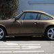 Illustration for article titled 1979 Porsche 911SC